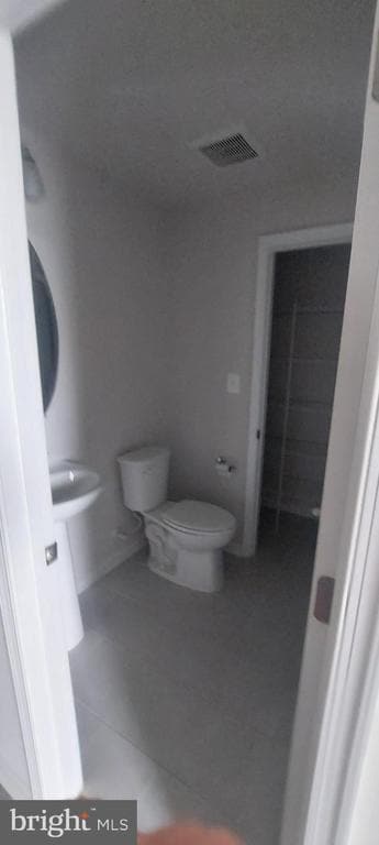 Building Photo - 2581 Grangemill Ln