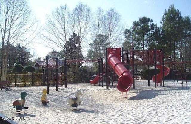 Building Photo - 8512 Tower Falls Dr