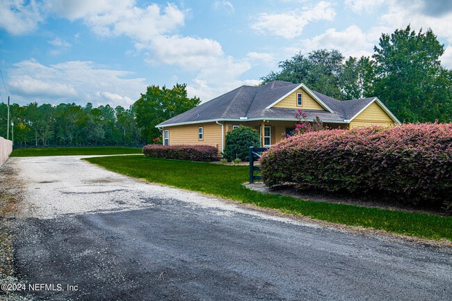 Building Photo - 5285 Truman Pacetti Rd