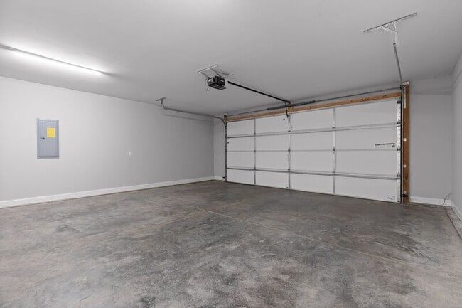 Building Photo - 9614 Mulberry Gap Way