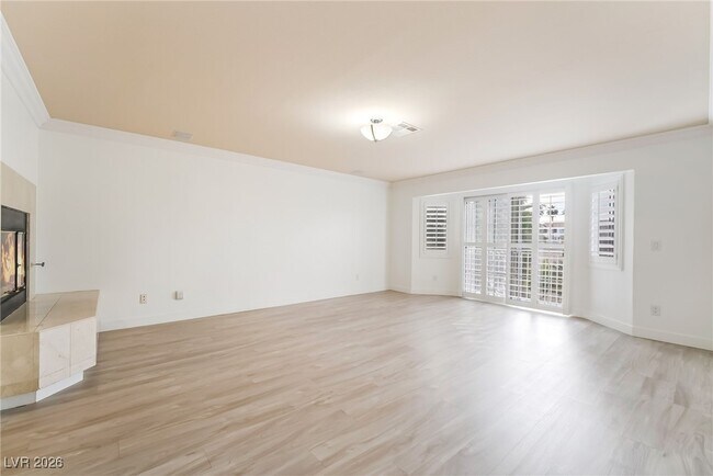 Building Photo - 2408 Legacy Island Cir