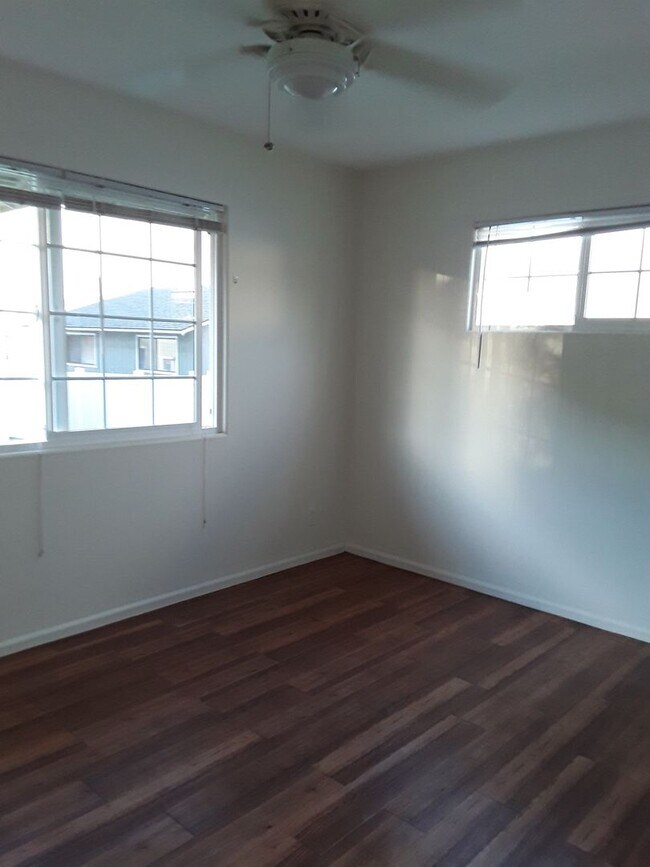 Building Photo - Wonderful cottage in the heart of Pukalani