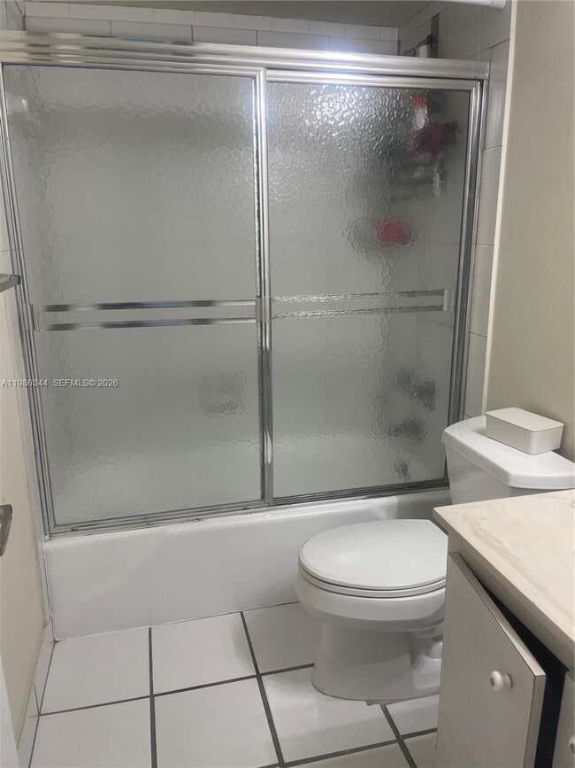 Building Photo - 1985 S Ocean Dr