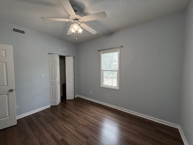Bedroom 2 - 2209 Sweetwater Blvd