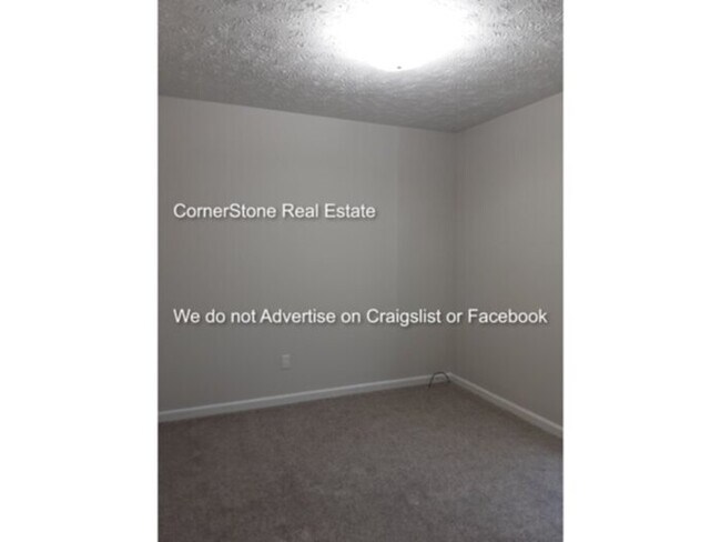 Building Photo - 6701 Pin Oak Ln