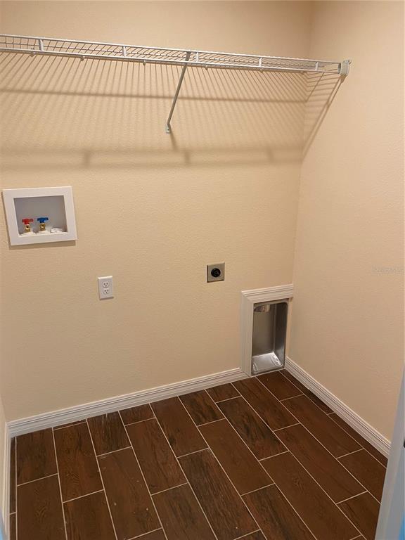 Building Photo - 16874 SW 43rd Court Rd