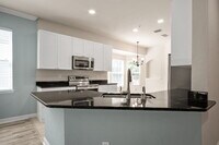Building Photo - Beautiful Palencia Condo Available for Rent