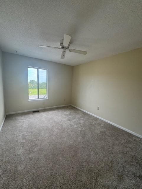 Building Photo - 1108 Marshview Cir Dr