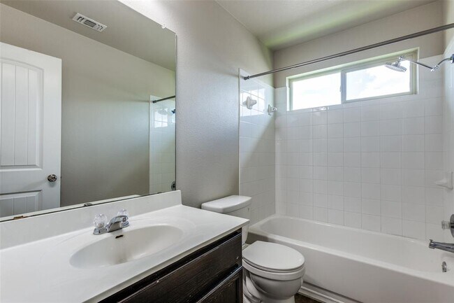 Building Photo - 12510 Stoneridge Gap Ln