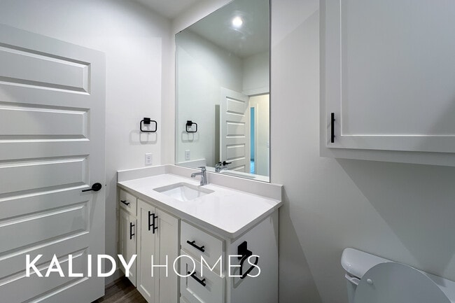 Building Photo - 12800 NW 6th St