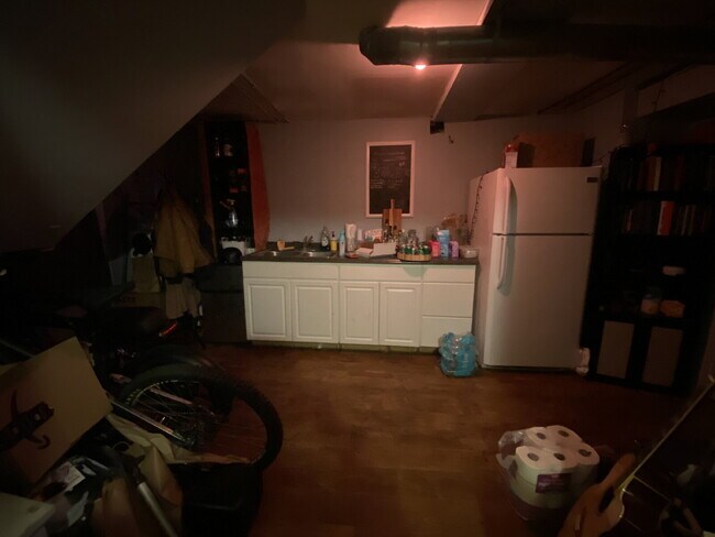 Building Photo - Walk to Whole Foods, Catch a Game at Civic Field, and Ride the Bus with Ease – Prime Lakeway Loca...