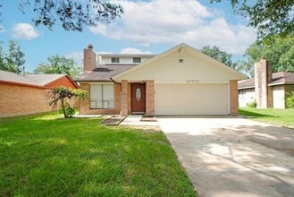 Building Photo - 18731 Clover Glen Ln