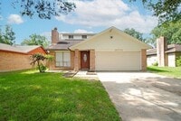 Building Photo - 18731 Clover Glen Ln