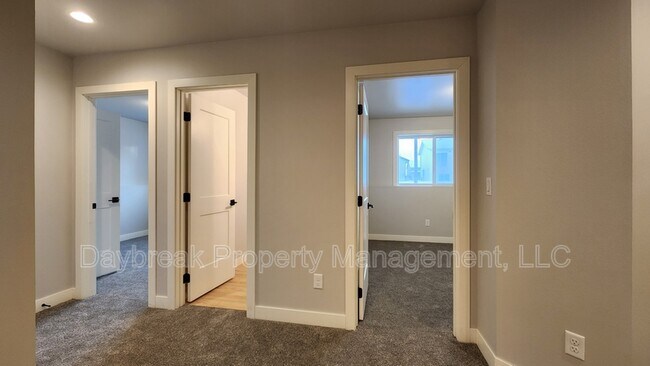 Building Photo - 6728 66th Ave S