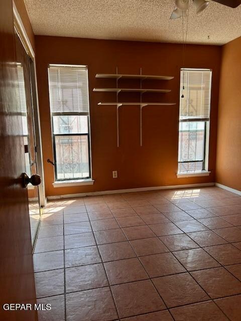 Building Photo - 730 N Resler Dr