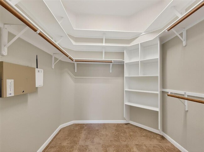 Building Photo - 13412 Equestrian Cove