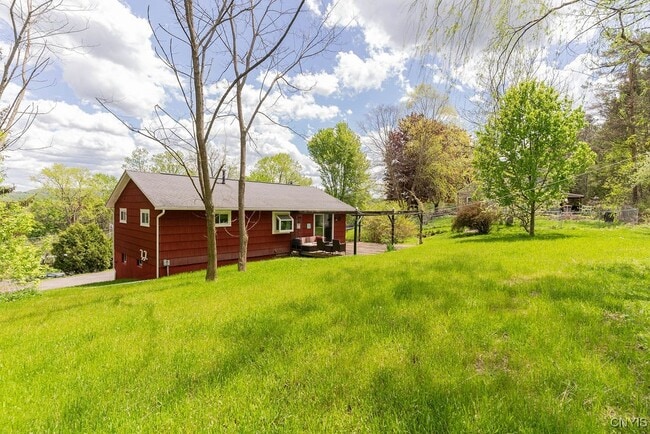Building Photo - 4319 Coye Rd