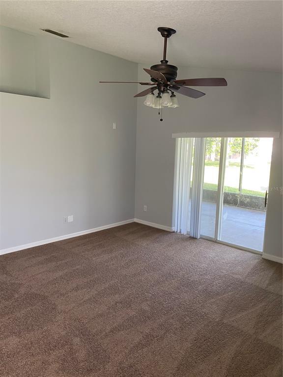 Building Photo - 9804 Palmetto Dunes Ct