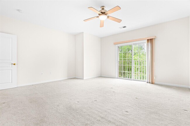Building Photo - 24 N De Baun Ave