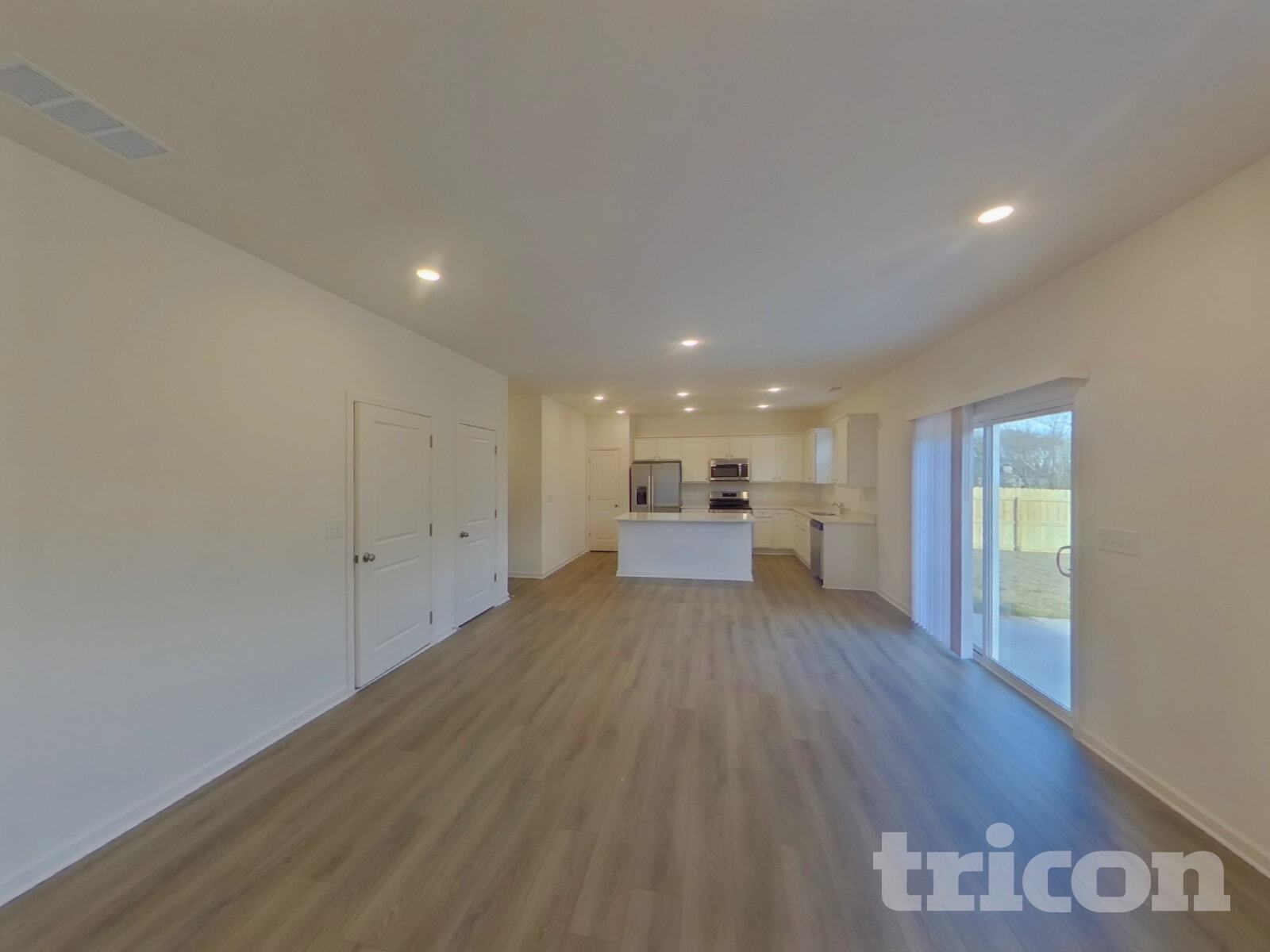 Building Photo - 312 Trulove Ln