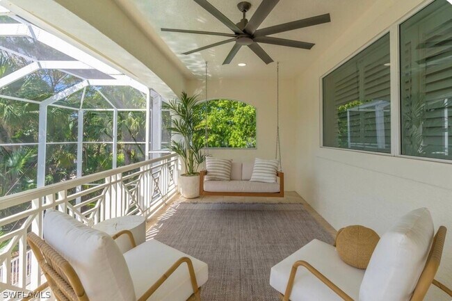 Building Photo - 428 Rudder Rd