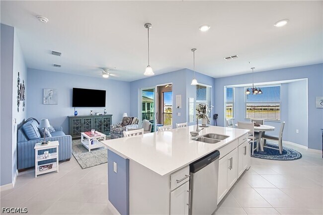 Building Photo - 43993 Boardwalk Loop