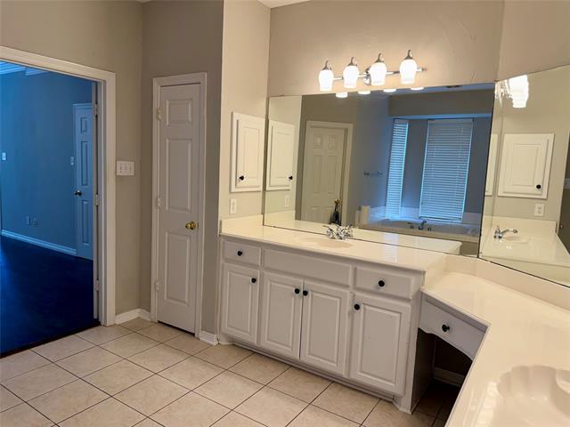 Building Photo - 4309 Wingren Dr