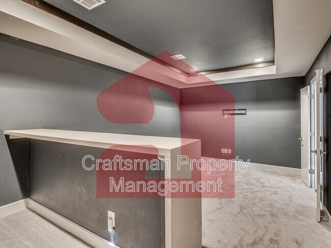 Building Photo - 17413 Melville Ln