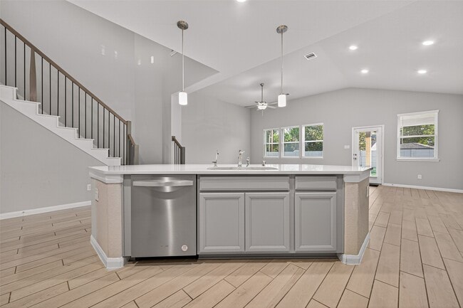 Building Photo - 1207 Dry Cork Cir