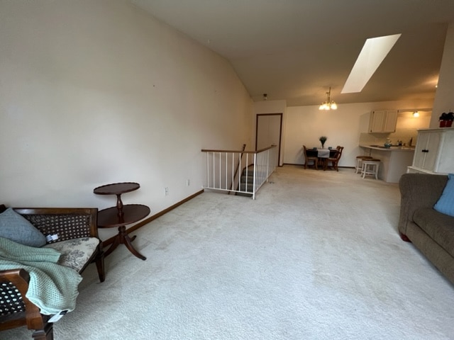 Building Photo - 2383 Grenadier Ave N
