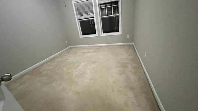 Second Bedroom has new floors too, picture coming soon - 1022 Firethorne Pass