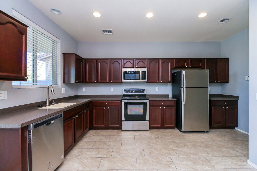 Building Photo - 31317 N Cavalier Dr