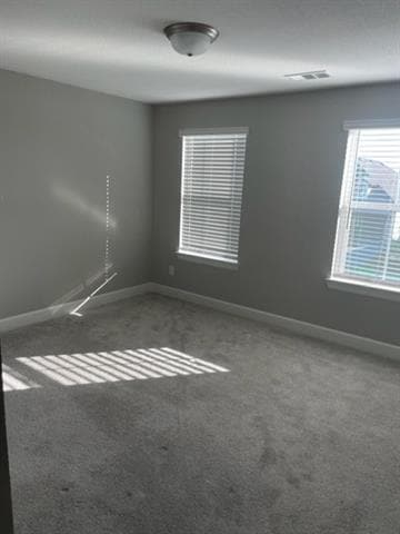 Building Photo - 2408 Cobbler St
