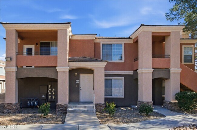 Building Photo - 1501 Truett St