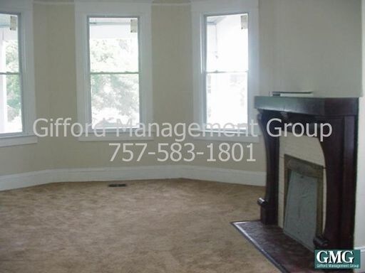 Building Photo - 305 W. 35th St.  - Park Place - 23508