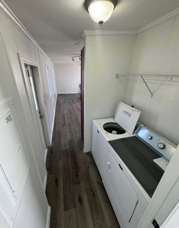 Building Photo - 25502 SW 129th Ct