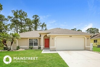 Building Photo - 1056 Summa Blvd