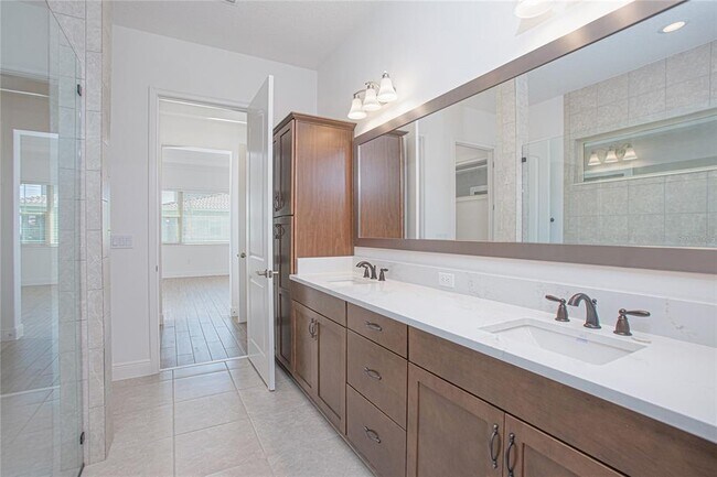Building Photo - 13300 Bromborough Dr