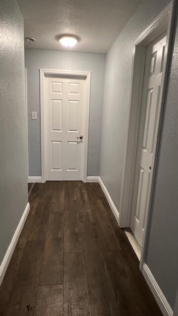 Building Photo - 5597 Ramsey St