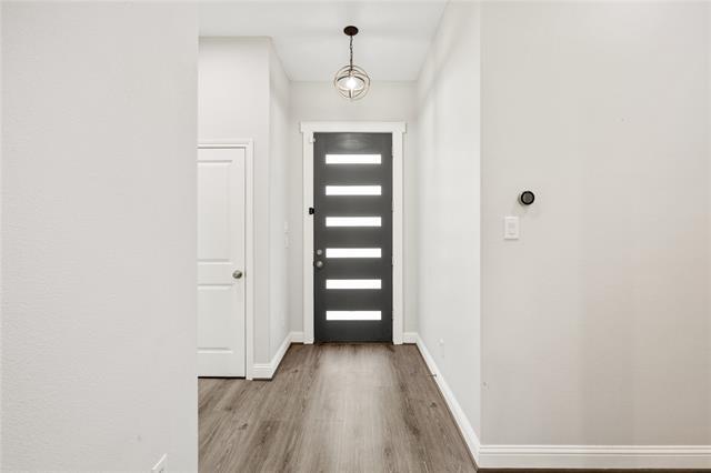 Building Photo - 7805 Pebble Beach Dr