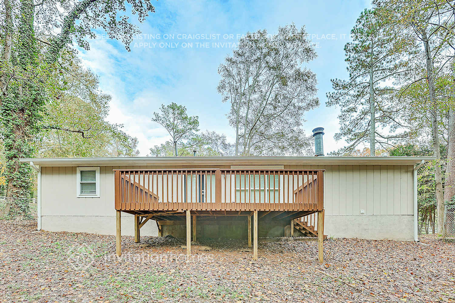 Building Photo - 210 Hunt Ridge Dr