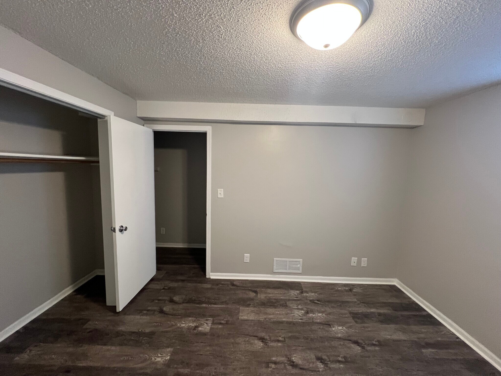 Building Photo - 3016 W St