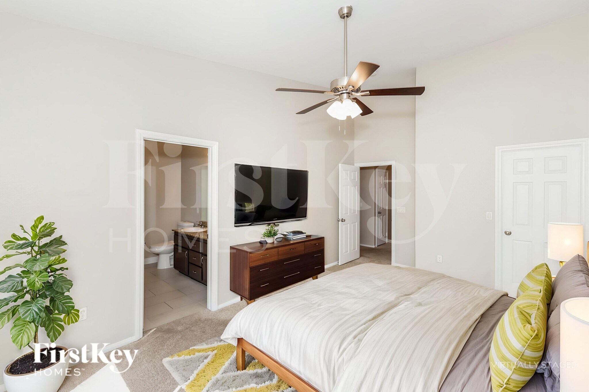 Building Photo - 3185 Strawberry Park Dr