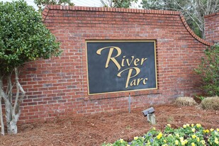 Building Photo - 1629 River Main Ct