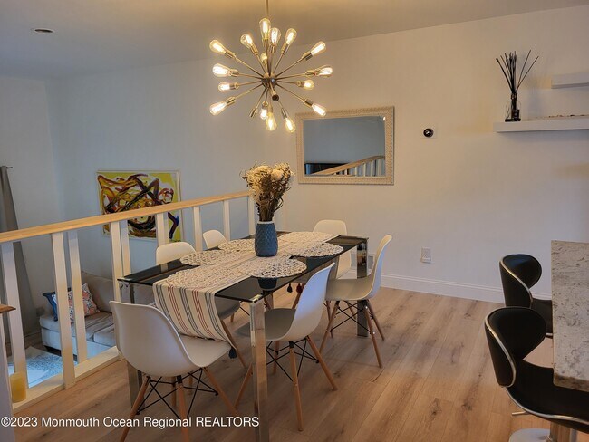 Building Photo - 18 Village Rd