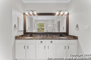 Building Photo - 204 Majestic Grove