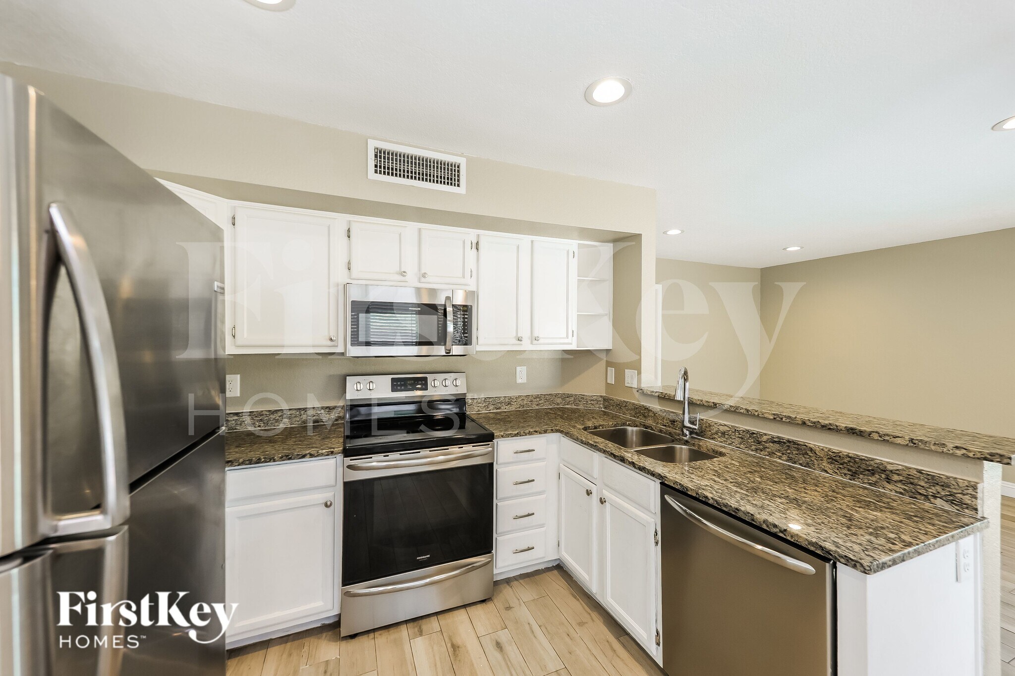 Building Photo - 3622 W Cielo Grande