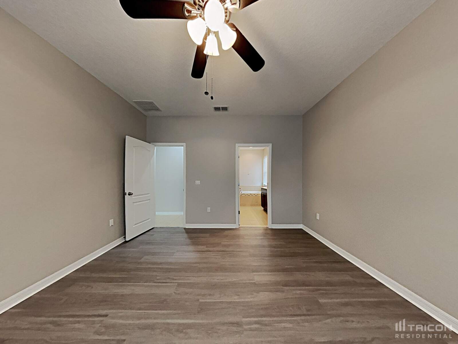 Building Photo - 3273 Zander Dr