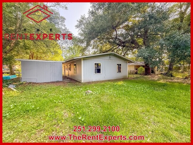 Building Photo - 2472 Morningside Dr
