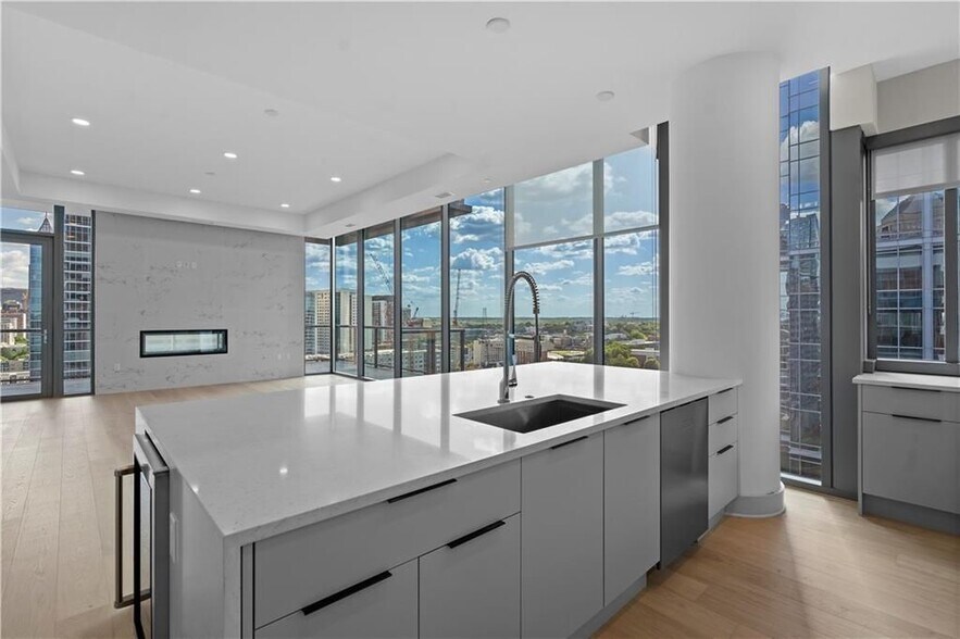 Building Photo - 40 12th St NW